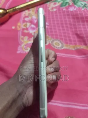 Mobile Phone 128 GB