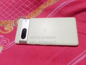 Mobile Phone 128 GB