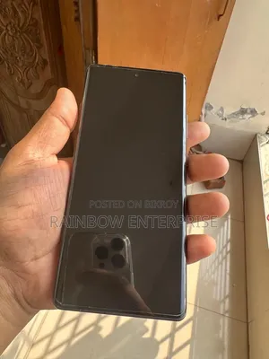 ওয়ানপ্লাস ১২আর ২৫৬ জিবি ব্ল্যাক