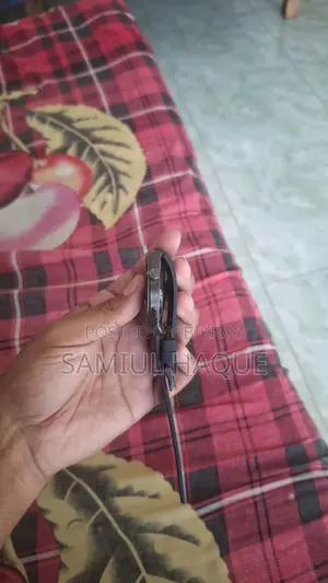 Qcy GT2 Smart Watch