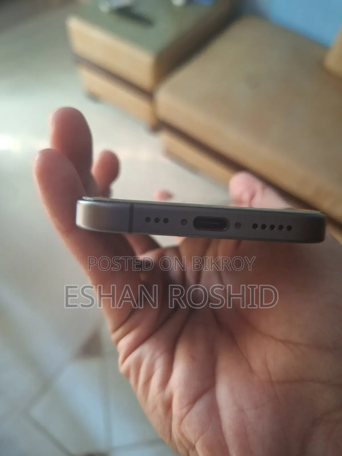 Apple iPhone 17 256 GB Black