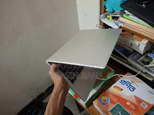 Laptop HP EliteBook 840 G6 16GB Intel Core i7 SSD 256GB