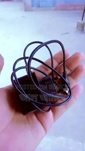 Nokia Black