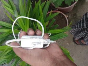 স্যামসাং এ১০ ৩২ জিবি কালো