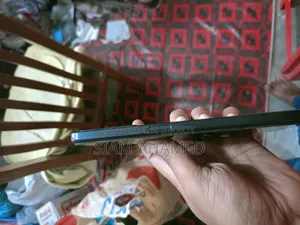ওয়ানপ্লাস নর্ড এন২০এসই ১২৮ জিবি ব্ল্যাক