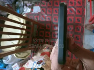 ওয়ানপ্লাস নর্ড এন২০এসই ১২৮ জিবি ব্ল্যাক