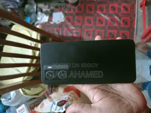 ওয়ানপ্লাস নর্ড এন২০এসই ১২৮ জিবি ব্ল্যাক