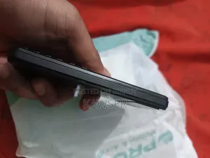 প্রোটন ১৬ জিবি কালো