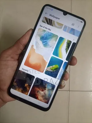 Tecno Spark Go 64 GB