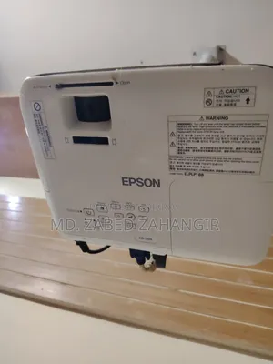 Multi Media Projector