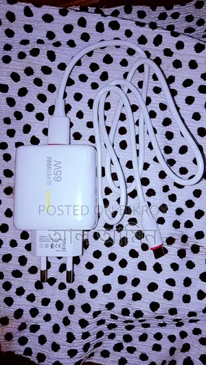 Realme C21Y 64 GB
