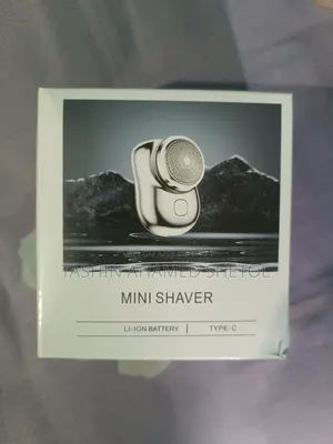 Mini Saver
