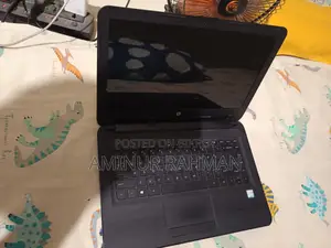 Laptop HP 4GB Intel Core i3 HDD 1T