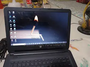 Laptop HP 4GB Intel Core i3 HDD 1T
