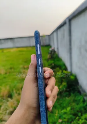 Oppo A9 128 GB Black