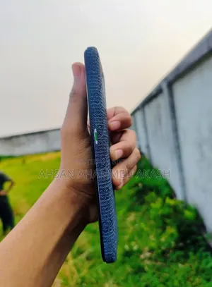 Oppo A9 128 GB Black