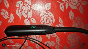 Hoco MMJ -O2 220 Hour Neckband With Sd Card Support