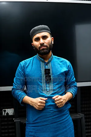 সেলস ম্যানেজার