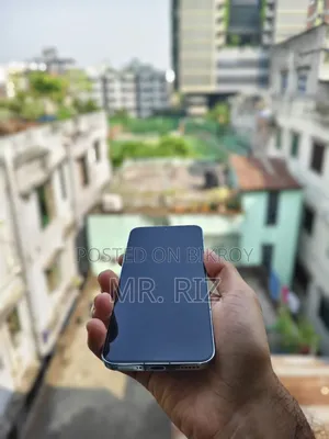 Xiaomi 14 256 GB Green