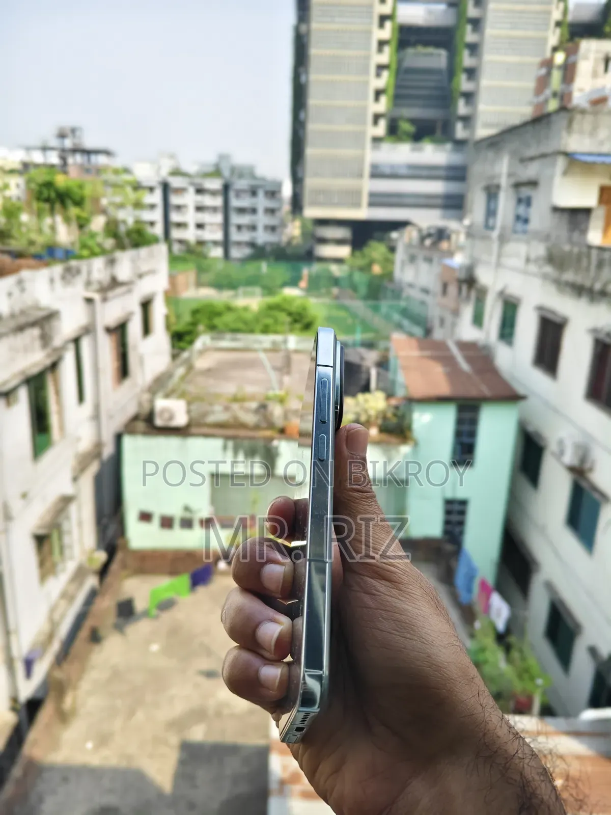Xiaomi 14 256 GB Green