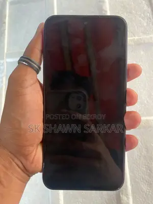 Realme C85 Pro 256 GB Purple