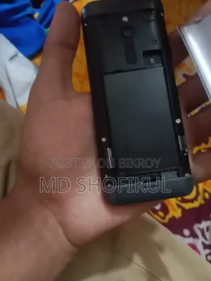 নোকিয়া ২৩০ ডুয়াল সিম ব্ল্যাক