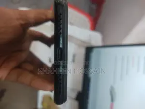 Xiaomi Redmi Note 7S 64 GB Black