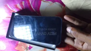 Apple iPhone 13 Pro Max 128 GB