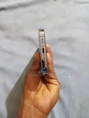 Apple iPhone 13 Pro 256 GB Blue