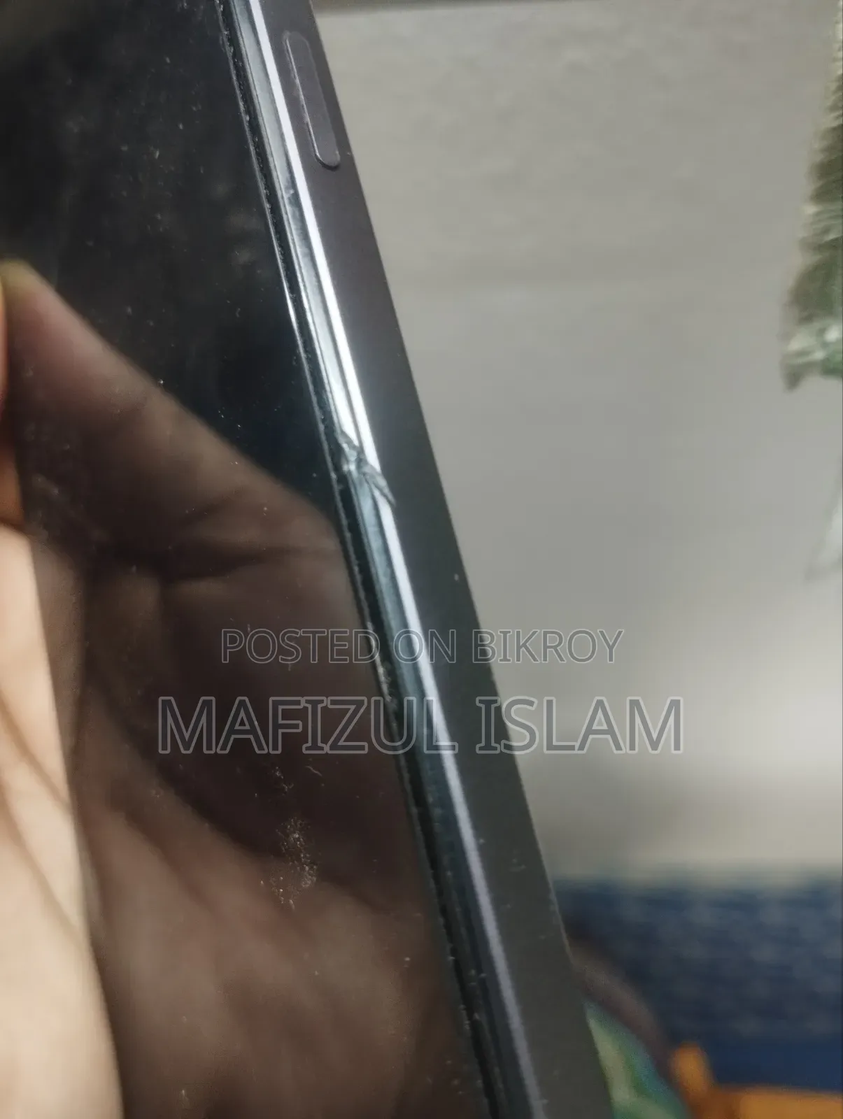 Realme C75 128 GB Black