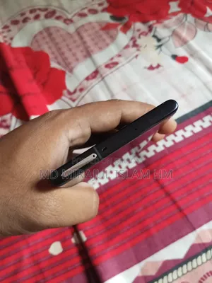 স্যামসাং গ্যালাক্সি নোট ১০ প্লাস ২৫৬ জিবি ব্ল্যাক