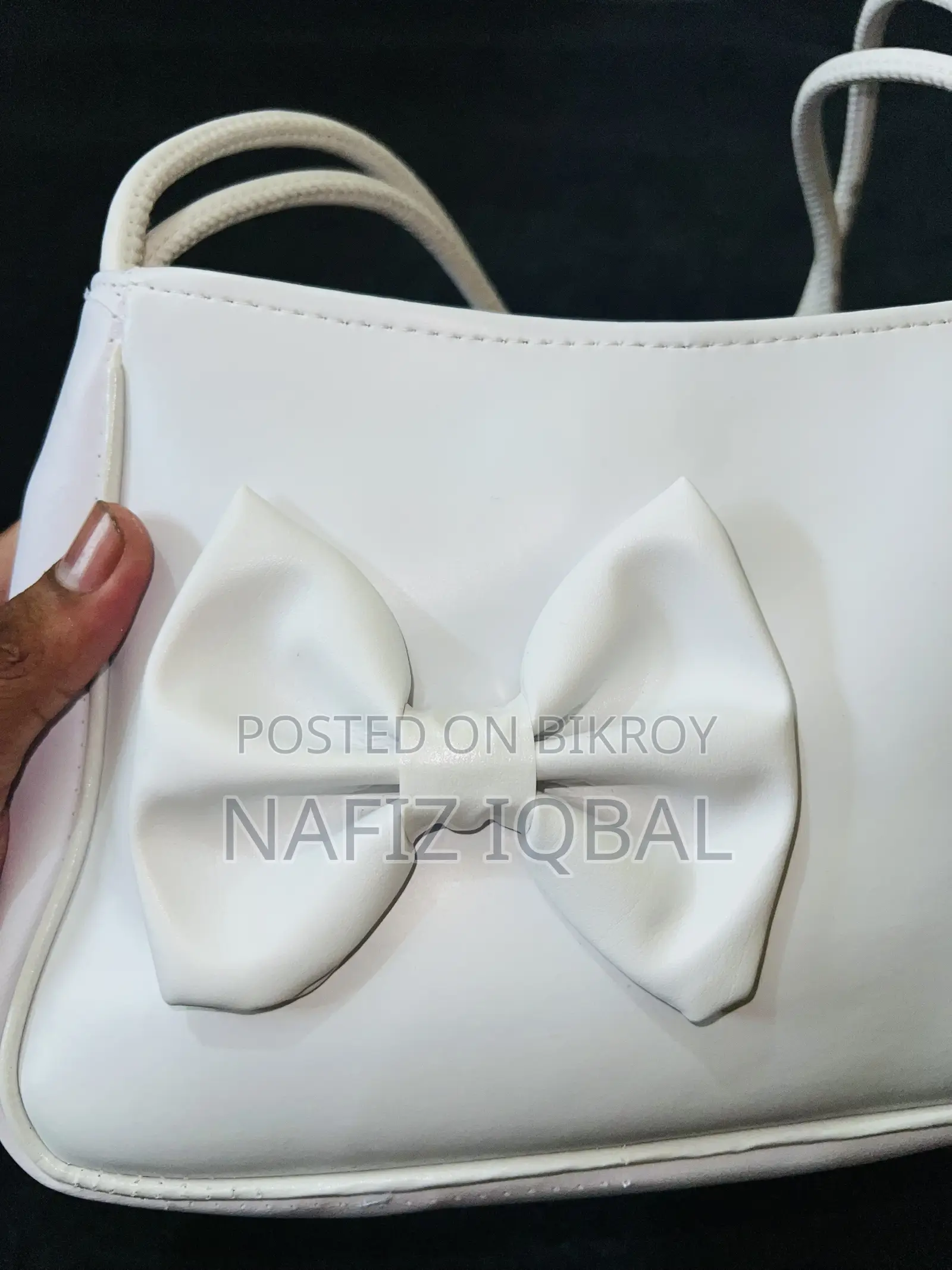 Paikari Women's Bags