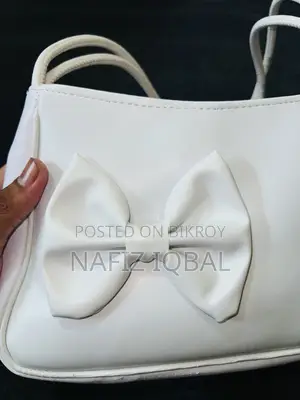 Paikari Women's Bags