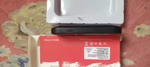 JioFi MF680S 4G LTE পকেট রাউটার / মোবাইল হটস্পট (বক্স সহ)