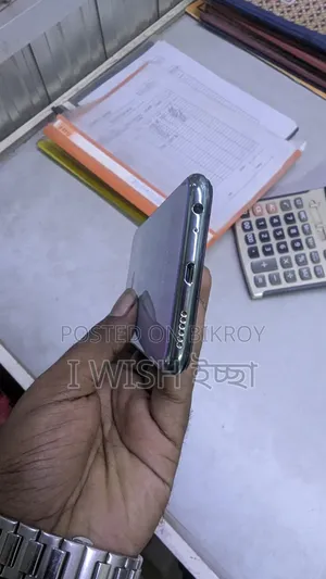 ভিভো ওয়াই১১ ৩২ জিবি নীল