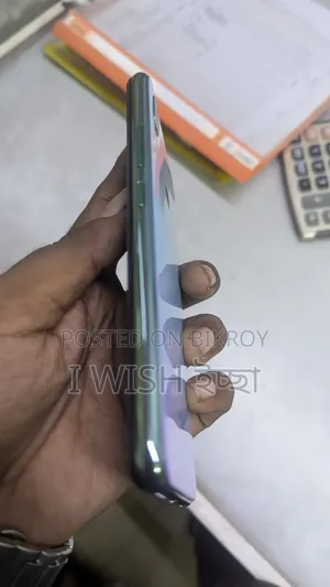 ভিভো ওয়াই১১ ৩২ জিবি নীল