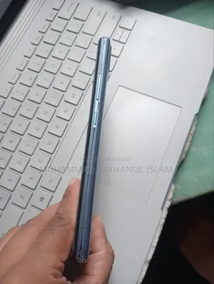রিয়েলমি সি২৫এস ১২৮ জিবি ব্লু