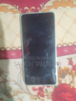 Xiaomi Redmi Note 13 256 GB