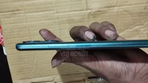 Xiaomi Redmi Note 12 5G 256 GB Red