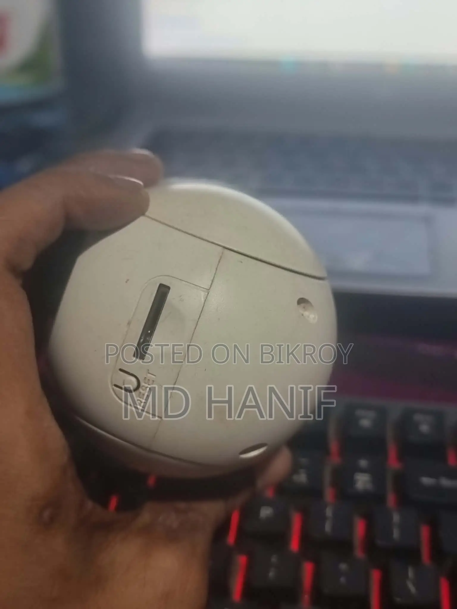 V380 Bulb Holder Camera 2MP 1080P | 360° Panoramic WiFi