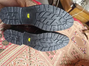 চেলসি বুটস