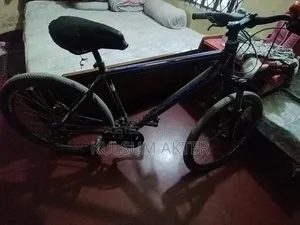 ফক্সার বাই সাইকেল, ইউজেবল, সাম প্রবলেম