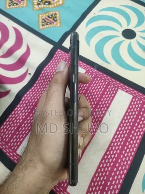 গুগল পিক্সেল ৬ ১২৮ জিবি ব্ল্যাক