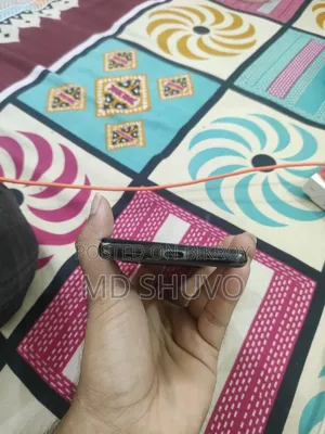 গুগল পিক্সেল ৬ ১২৮ জিবি ব্ল্যাক