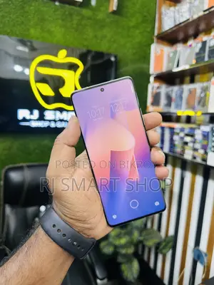 শাওমি সিভি ১এস ২৫৬ জিবি পিংক