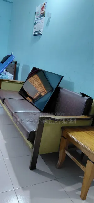 Samsung TV
