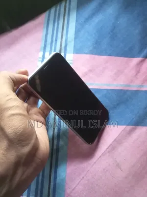 Apple iPhone 11 128 GB Purple