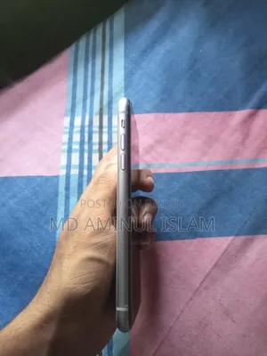Apple iPhone 11 128 GB Purple