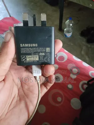 Samsung Galaxy S22 Ultra 256 GB Black