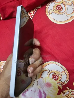 স্যামসাং গ্যালাক্সি এ১৫ ৫জি ১২৮ জিবি হোয়াইট